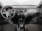 Kia Rio II Рестайлинг Ногинск  - изображение 31