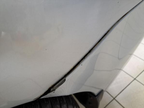 Mitsubishi Grandis I с пробегом 2005 года, цена 679 000 рублей, 298000 км, минивэн, Автокод Объявления