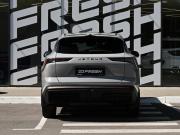 JETOUR DASHING I Волгоград  - изображение 25