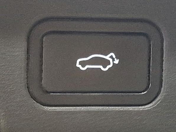 Geely Monjaro I с пробегом 2023 года, цена 2 743 000 рублей, 89400 км, внедорожник, Автокод Объявления