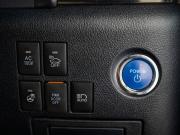 Toyota Alphard III Рестайлинг Иркутск  - изображение 45