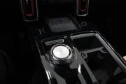 Haval Dargo I Ульяновск  - изображение 28