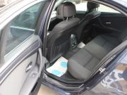 BMW 5 серии V (E60/E61) Рестайлинг Москва  - изображение 26