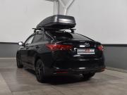 Hyundai Solaris II Рестайлинг Кемерово  - изображение 26