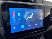 Chery Tiggo 4 I Рестайлинг Тверь  - изображение 41