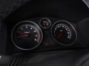 Opel Astra H Рестайлинг Ростов-на-Дону  - изображение 33