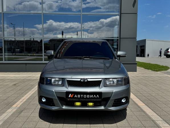 Lada (ВАЗ) 2112 с пробегом 2006 года, цена 360 000 рублей, 378251 км, хэтчбек, Автокод Объявления