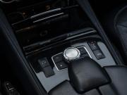 Mercedes-Benz CLS II (C218) Рестайлинг Москва  - изображение 53
