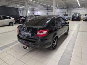 Lada (ВАЗ) Granta I Рестайлинг Набережные Челны  - изображение 28