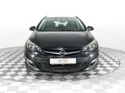 Opel Astra J Рестайлинг Ногинск  - изображение 20