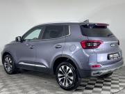 Chery Tiggo 4 Pro I Ростов-на-Дону  - изображение 23