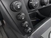 SsangYong Actyon Sports I Уфа  - изображение 31