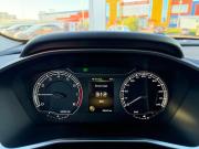 Geely Coolray I Сыктывкар  - изображение 51