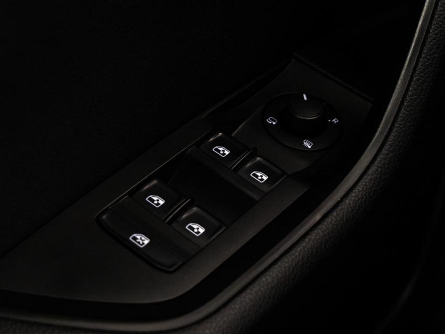 Skoda Superb III Санкт-Петербург  - изображение 17