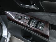 Honda Odyssey III Красноярск  - изображение 36