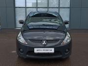 Mitsubishi Grandis I Ярославль  - изображение 16