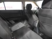 Hyundai Creta I Вологда  - изображение 28