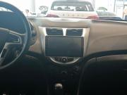 Hyundai Solaris I Рестайлинг Казань  - изображение 40