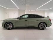 Audi A5 III (B10) Казань  - изображение 37