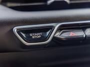 Geely Coolray I Рестайлинг Волгоград  - изображение 60