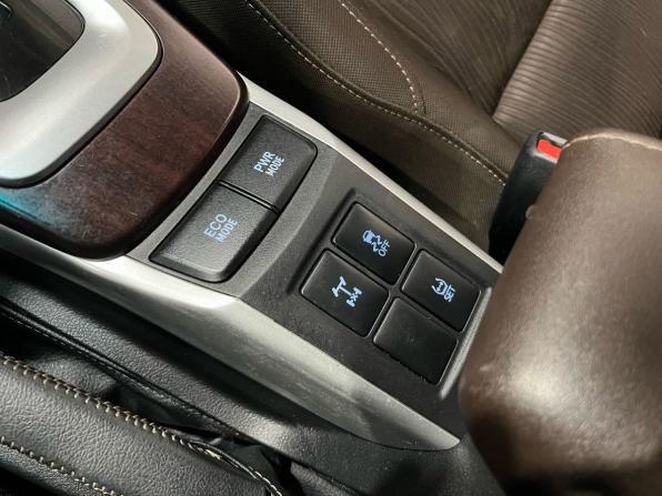 Toyota Fortuner II с пробегом 2018 года, цена 2 650 000 рублей, 168499 км, внедорожник, Автокод Объявления