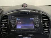Nissan Juke I Ярославль  - изображение 33