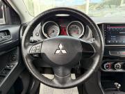 Mitsubishi Lancer X Ульяновск  - изображение 42
