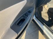 Chery IndiS (S18D) I Стерлитамак  - изображение 40