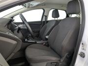 Ford Focus III Рестайлинг Москва  - изображение 43