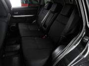 Suzuki Grand Vitara II Рестайлинг Воронеж  - изображение 26