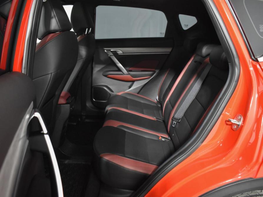 Belgee X50 Санкт-Петербург  - изображение 12