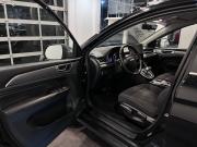 Haval M6 II Чебоксары  - изображение 56