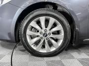 Kia Optima IV Ногинск  - изображение 37