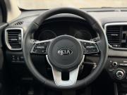 Kia Sportage IV Рестайлинг Казань  - изображение 49