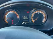 Lada (ВАЗ) Granta I Рестайлинг Ижевск  - изображение 19