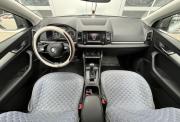 Skoda Karoq I Владимир  - изображение 35