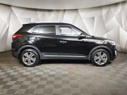 Hyundai Creta I Москва  - изображение 27