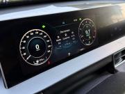 Chery Tiggo 4 I Рестайлинг 2 Нижний Новгород  - изображение 5