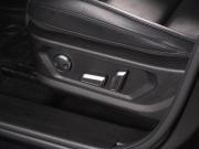 Haval F7 II Минеральные Воды  - изображение 41