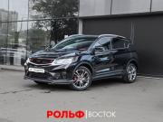 Belgee X50 Москва  - изображение 19
