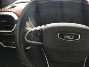 Belgee X50 Екатеринбург  - изображение 44