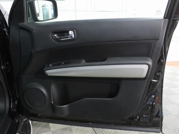 Nissan X-Trail II Рестайлинг с пробегом 2013 года, цена 1 680 000 рублей, 85623 км, внедорожник, Автокод Объявления