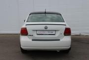 Volkswagen Polo V Нижний Новгород  - изображение 28