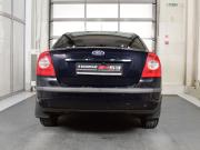 Ford Focus II Кемерово  - изображение 23