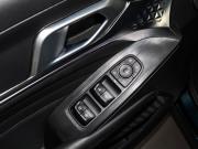 Haval F7 II Минеральные Воды  - изображение 42