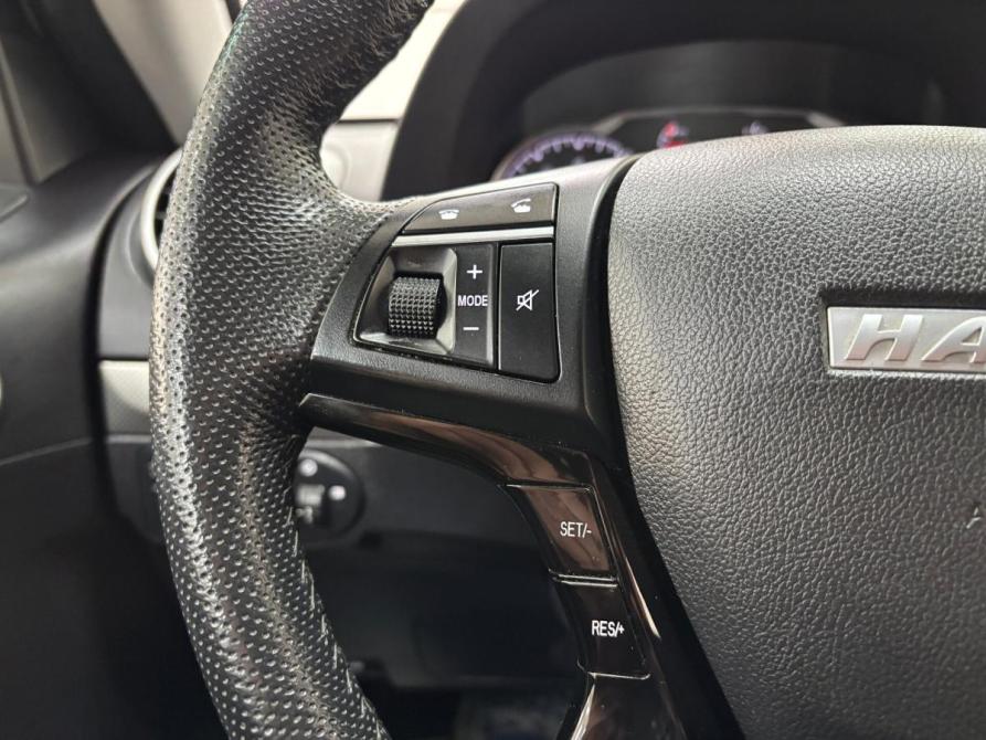 Haval H5 I Альметьевск  - изображение 23