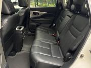 Nissan Murano III (Z52) Екатеринбург  - изображение 51