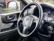Hyundai Santa Fe Classic Санкт-Петербург  - изображение 23
