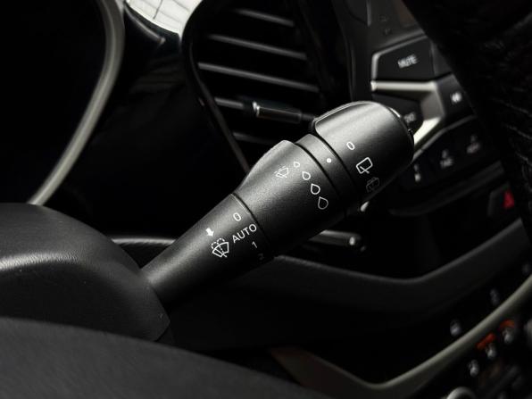 Lada (ВАЗ) Vesta I с пробегом 2019 года, цена 1 129 000 рублей, 120000 км, универсал, Автокод Объявления