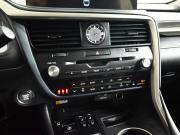Lexus RX IV Рестайлинг Екатеринбург  - изображение 45